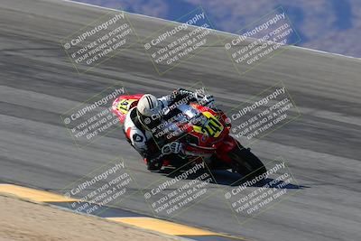 media/Mar-21-2025-CVMA Friday Practice (Fri) [[30cd4fe323]]/3-Racer 2/Session 2 (Bowl)/